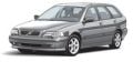 S40-V40 1996-2004