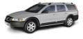 XC70 2001-2007