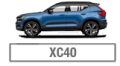 XC40 2017-