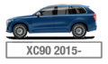 XC90 2015-
