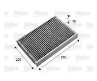 POLEN FİLTRESİ XC60/XC70/S60/V60/S80/V70