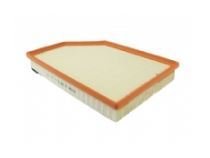 S60 / S80 / V70 / XC60 HAVA FİLTRESİ DİZEL D2 / D3 / D5