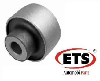 S60/S80 ÖN ALT TABLA BURCU ARKA SAĞ / SOL