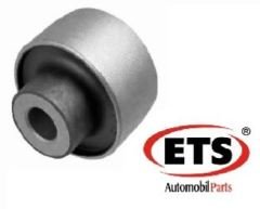 S60/S80 ÖN ALT TABLA BURCU ARKA SAĞ / SOL