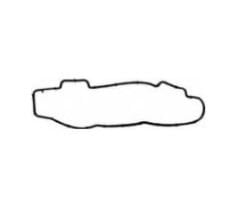 NS40 / V50 / C30 KÜLBÜRATÖR KAPAK CONTASI 1.6 DİZEL