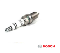 S80/XC90 T6 BUJİ TURBOLU ARAÇLAR İÇİN