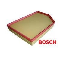 S60 / S80 / V70 / XC60 HAVA FİLTRESİ DİZEL D2 / D3 / D5