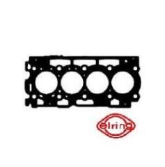 NS40 / V50 / C30 ÜST KAPAK CONTASI 1.6 DİZEL