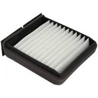 S40 / V40 POLEN FLİTRESİ ( EVAPARATÖRÜN ALTINDA )