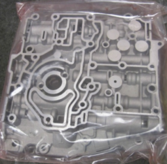 ORJİNAL S80 ŞANZIMAN BEYNİ