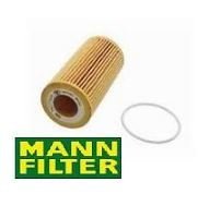 S60 / S80 / V70 / XC60 YAĞ FİLTRESİ DİZEL D3 / D5