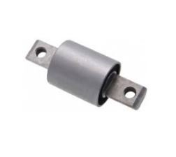 S60/V70/S80/XC70/XC90 ALT TABLA ÖN BURCU (BÜYÜK BURÇ)