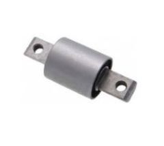 S60/V70/S80/XC70/XC90 ALT TABLA ÖN BURCU (BÜYÜK BURÇ)