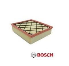 Volvo Hava Filtresi S40  S60 S80 V40  V50  V60 C30  XC60 XC70 C70 2.0 2.4  T5 Motor için