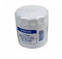 S60 / V60 2.0T VE 2.0T5 MOTOR İÇİN YAĞ FİLTRESİ ( 31330050 )