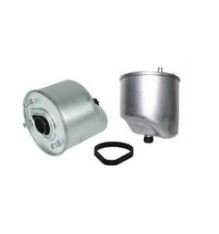 NS40 / V50 / C30 / S60 / S80 YAKIT FİLTRESİ 1.6 DİZEL D2 MOTOR