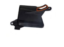 S80/XC90 T6 ŞANZUMAN FİLTRESİ