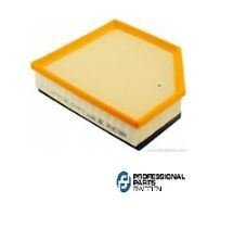 S80/V70/S60/XC60 HAVA FİLTRESİ