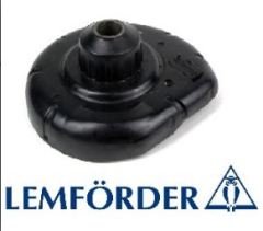 850/S70/V70/S60/S80/XC70 AMORTİSÖR ÜST TAKOZU