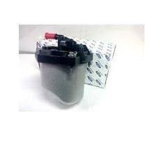 NS40 / V50 / C30 / S60 / S80 YAKIT FİLTRESİ 1.6 DİZEL D2 MOTOR