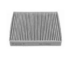 POLEN FİLTRESİ KARBONLU S40  V50  C30