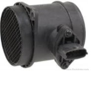 S80 / XC90 MAF SENSÖRÜ T6 MOTORLAR İÇİN