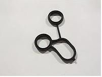 Volvo S40 V50 V40 S60 V60 S80 V70 C30 C70 XC60 CONTA