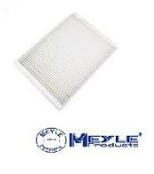 S80/XC70/XCPOLEN FİLTRESİ