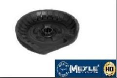 850/S70/V70/S60/S80/XC70/XC90 AMORTİSÖR ÜST TAKOZU ÖN SAĞ / SOL