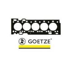 NS40 / V50 / C30 /C70 / S80 BENZİNLİ 5 SLİNDİRLİ ARAÇLAR İÇİN ÜST KAPAK CONTASI