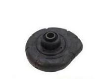 850/S70/V70/S60/S80/XC70/XC90 AMORTİSÖR ÜST TAKOZU ÖN SAĞ / SOL (8646713)