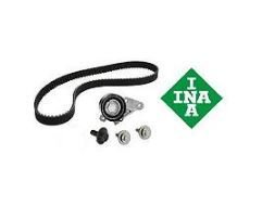 NS40 / V50 / C30 1.6 BENZİNLİ TRİGER SETİ ( ŞASE NO 115022 DEN KÜÇÜK )