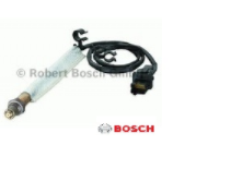 S80 / XC90 OKSİJEN SENSÖRÜ ÖN SAĞ