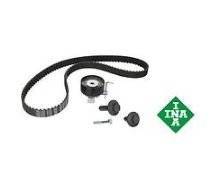 NS40 / V50 / C30 1.6 BENZİNLİ TRİGER SETİ ( ŞASE NO 115023 DEN BÜYÜK )