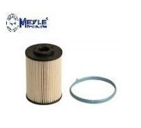 V60/XC60/S60/V70/XC70/S80 MAZOT FİLTRESİ