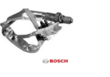 S80 / XC90 OKSİJEN SENSÖRÜ ÖN T6 MOTORLAR İÇİN