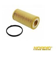 YAĞ FİLTRESİ S60/XC70/V70/S80/C70/XC60 07-