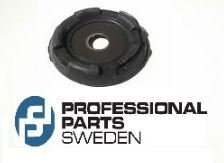 ÖN AMORTİSÖR ÜST BAĞLANTI ELEMANI 850/S70/V70/C70/S60/S80/XC70/XC90