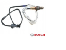 S80 99-06 T6 ARKA SAĞ OKSİJEN SENSÖRÜ