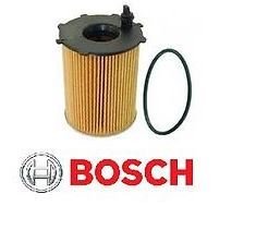 Volvo S40  S60  V50  C30  1.6 D YAĞ FİLTRESİ