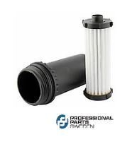 VOLVO POWERSHİFT ŞANZIMAN YAĞ FİLTRESİ MPS6 / XC60 / NS40 / V50 / S60 / V60 / S80 / V40 / C30