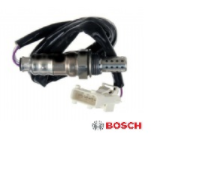 S80 99-06 T6 ARKA SOL OKSİJEN SENSÖRÜ