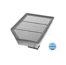 HAVA FİLTRESİ XC60/XC70/S80/V70 2008- S60/V60 2011-
