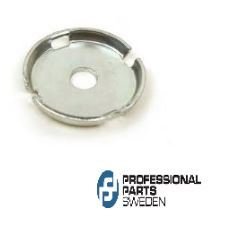 S60 / S80 / S70 / V70 / C70 / XC90 AMORTİSÖR STOPLAYICI