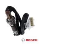 S80 99-06 T6 ARKA SOL OKSİJEN SENSÖRÜ