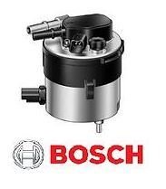 NS40 / V50 / C30 1.6 DİZEL YAKIT FİLTRESİ ALUMİNYUM