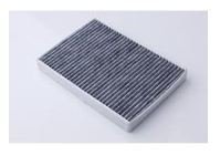 POLEN FİLTRESİ KARBONLU