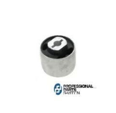 S60 / S80 / V70 / XC70 ARKA SÜSPANSYON BURCU