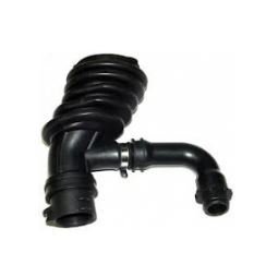 NS40 / V50 / C30 HAVA FİLTRE KUTUSU ÜST HORTUM 1.6 DİZEL ( DEBİMETREYE BAĞLANAN )