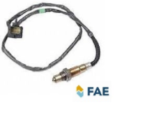 S80 OKSİJEN SENSÖRÜ ÖN SAĞ